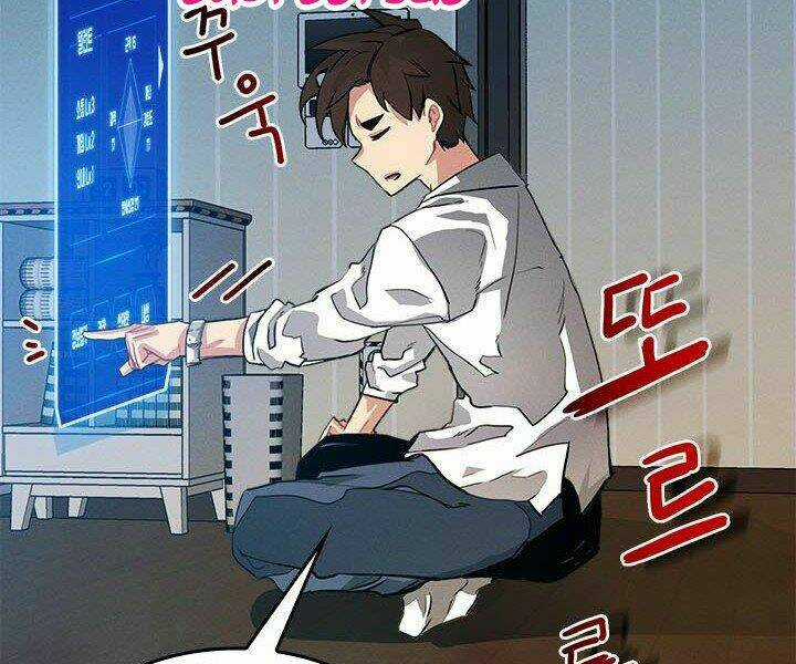 Thợ Săn Gacha Cấp Sss - Chapter 3 - Trang 36