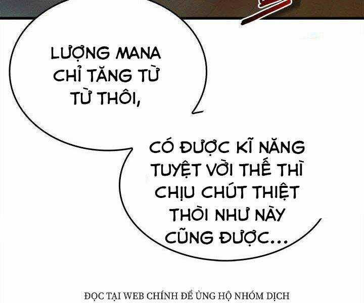 Thợ Săn Gacha Cấp Sss - Chapter 3 - Trang 37