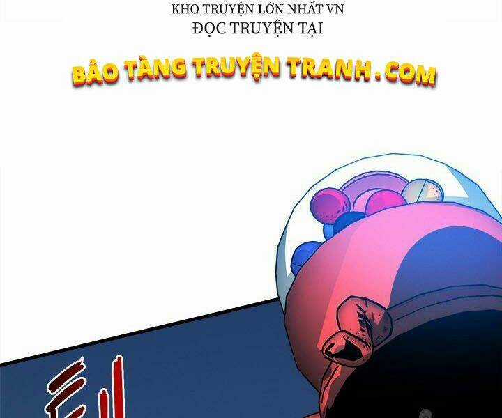 Thợ Săn Gacha Cấp Sss - Chapter 3 - Trang 38