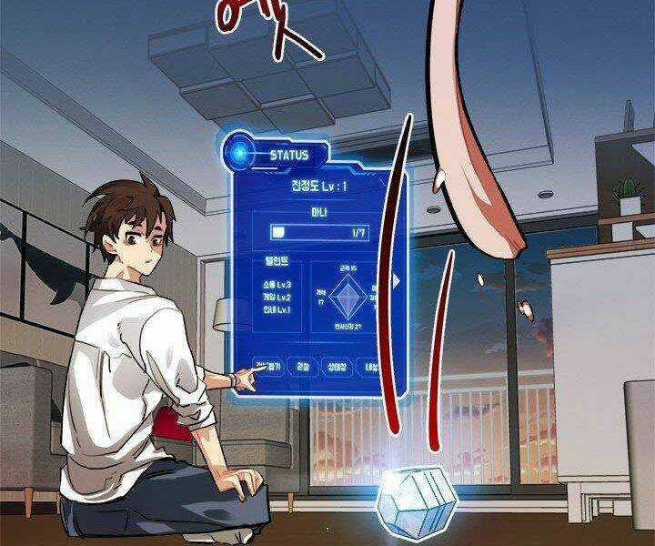 Thợ Săn Gacha Cấp Sss - Chapter 3 - Trang 40