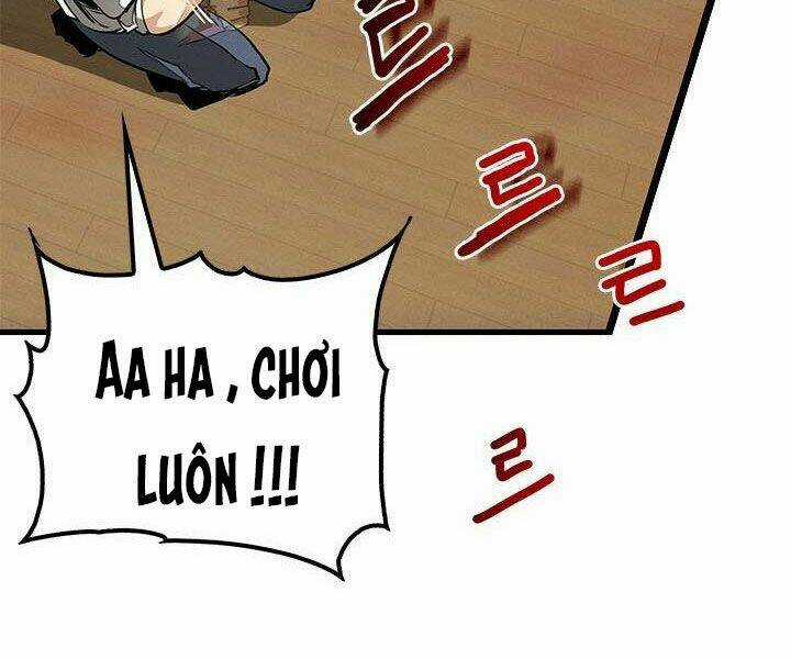 Thợ Săn Gacha Cấp Sss - Chapter 3 - Trang 5