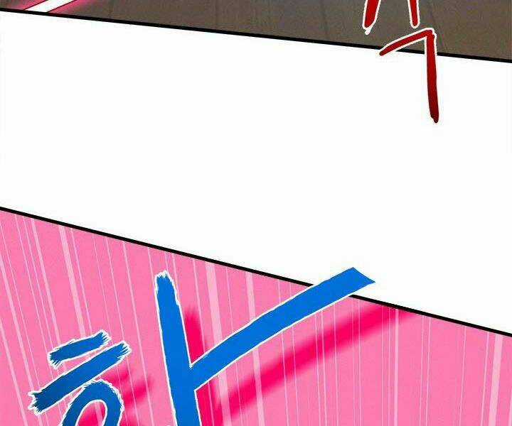 Thợ Săn Gacha Cấp Sss - Chapter 3 - Trang 43