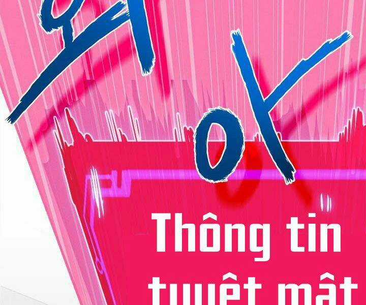 Thợ Săn Gacha Cấp Sss - Chapter 3 - Trang 44