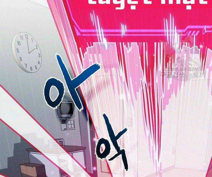 Thợ Săn Gacha Cấp Sss - Chapter 3 - Trang 45