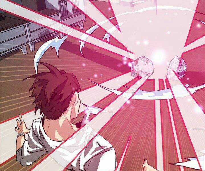 Thợ Săn Gacha Cấp Sss - Chapter 3 - Trang 46