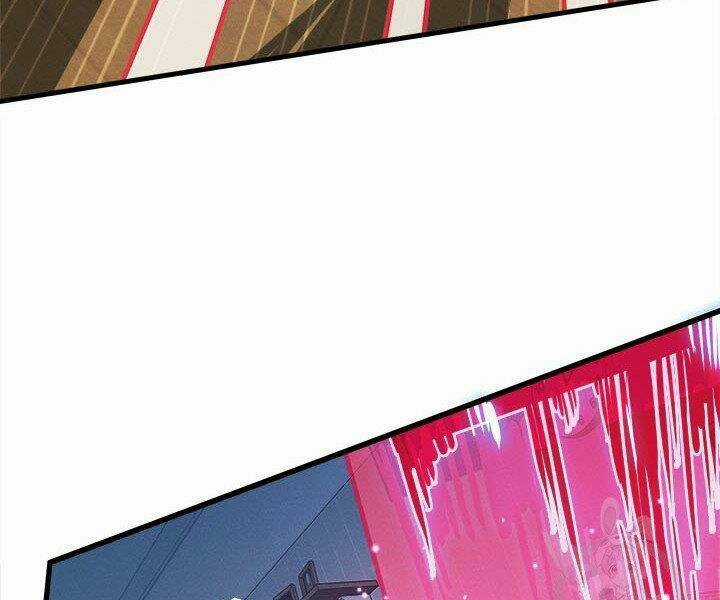 Thợ Săn Gacha Cấp Sss - Chapter 3 - Trang 48