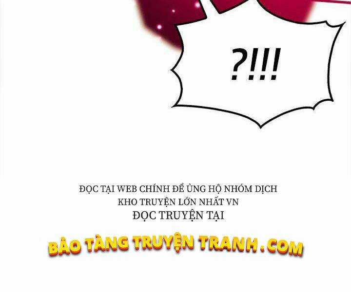 Thợ Săn Gacha Cấp Sss - Chapter 3 - Trang 50