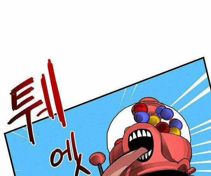 Thợ Săn Gacha Cấp Sss - Chapter 3 - Trang 6