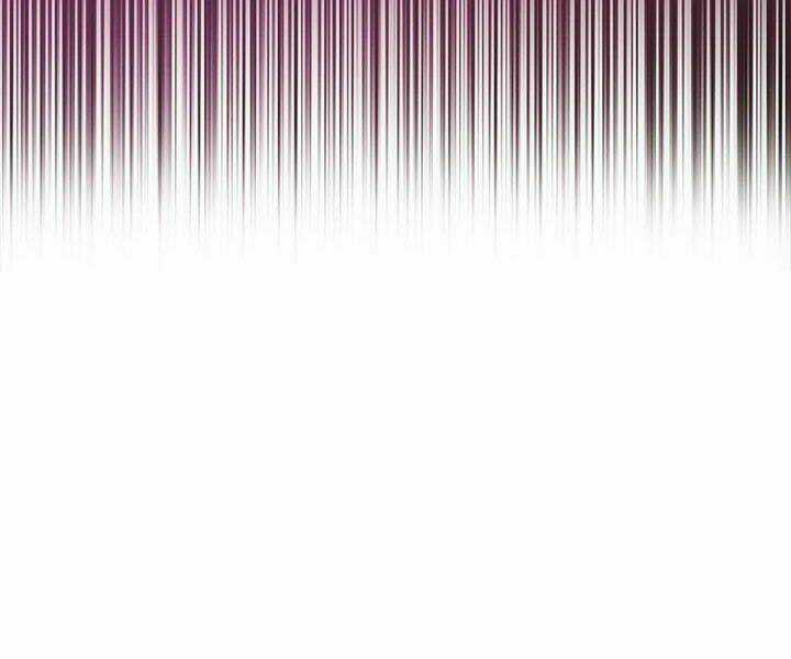 Thợ Săn Gacha Cấp Sss - Chapter 3 - Trang 53