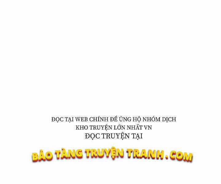 Thợ Săn Gacha Cấp Sss - Chapter 3 - Trang 56