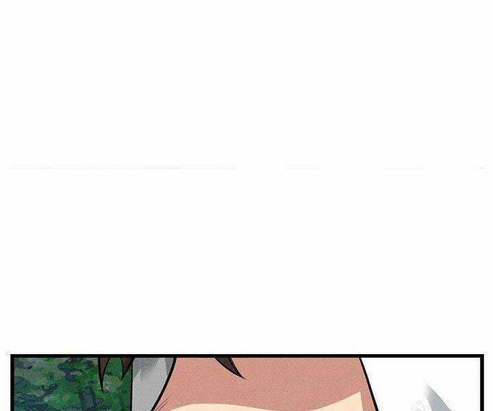 Thợ Săn Gacha Cấp Sss - Chapter 3 - Trang 57