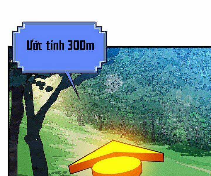 Thợ Săn Gacha Cấp Sss - Chapter 3 - Trang 60