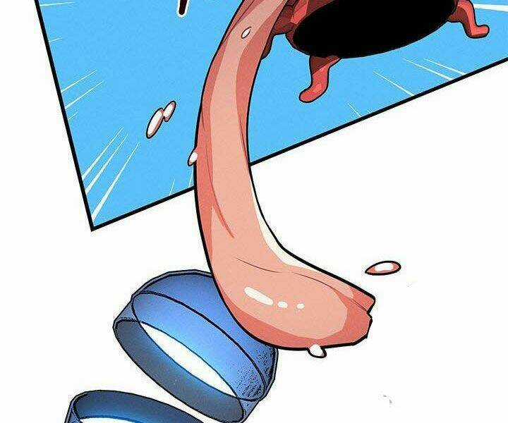 Thợ Săn Gacha Cấp Sss - Chapter 3 - Trang 7