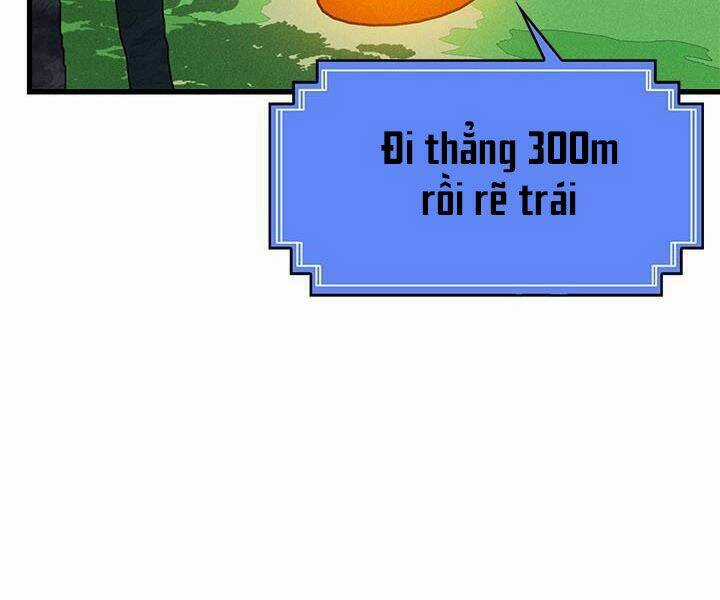 Thợ Săn Gacha Cấp Sss - Chapter 3 - Trang 61