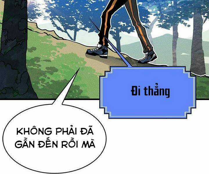 Thợ Săn Gacha Cấp Sss - Chapter 3 - Trang 63