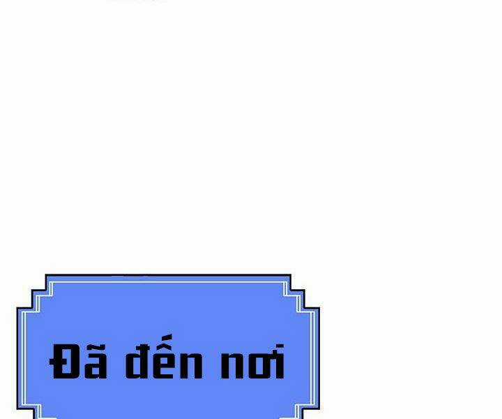 Thợ Săn Gacha Cấp Sss - Chapter 3 - Trang 64