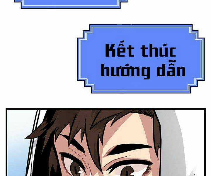 Thợ Săn Gacha Cấp Sss - Chapter 3 - Trang 65