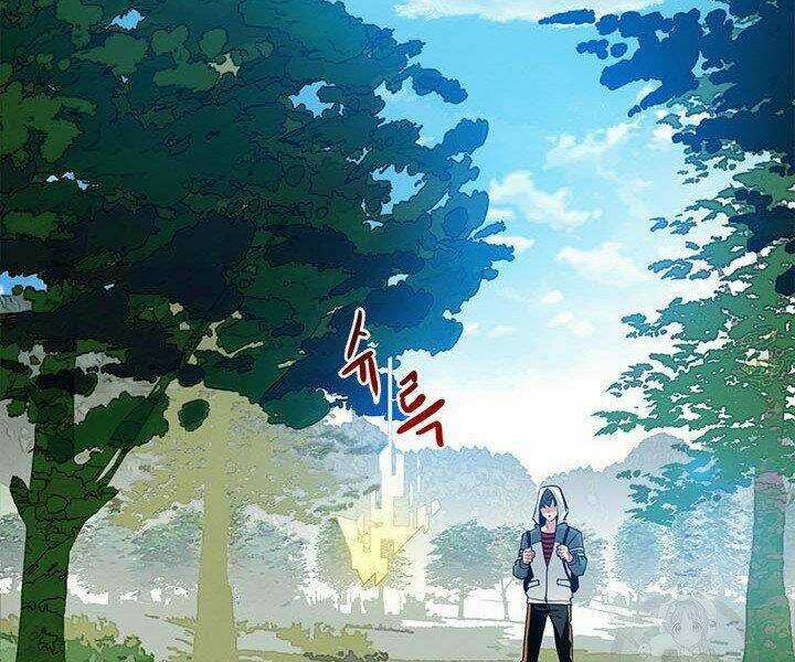 Thợ Săn Gacha Cấp Sss - Chapter 3 - Trang 67