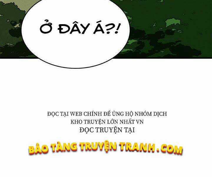 Thợ Săn Gacha Cấp Sss - Chapter 3 - Trang 69