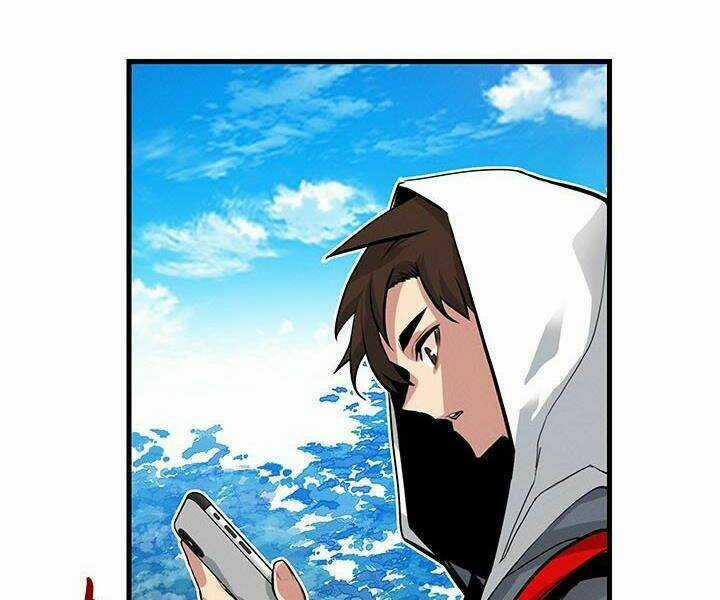 Thợ Săn Gacha Cấp Sss - Chapter 3 - Trang 70