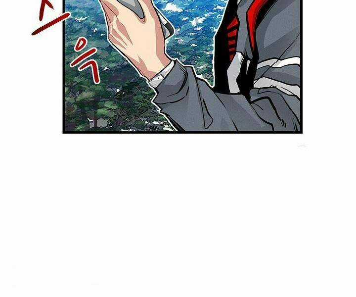 Thợ Săn Gacha Cấp Sss - Chapter 3 - Trang 71