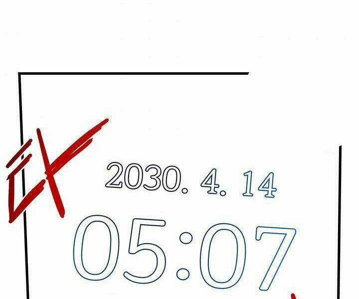 Thợ Săn Gacha Cấp Sss - Chapter 3 - Trang 75