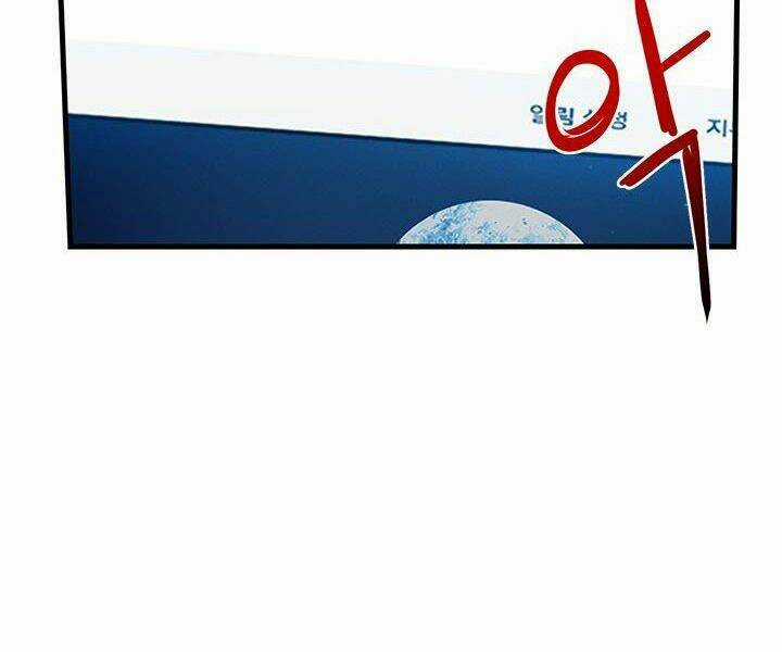 Thợ Săn Gacha Cấp Sss - Chapter 3 - Trang 76