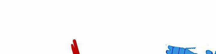 Thợ Săn Gacha Cấp Sss - Chapter 3 - Trang 77