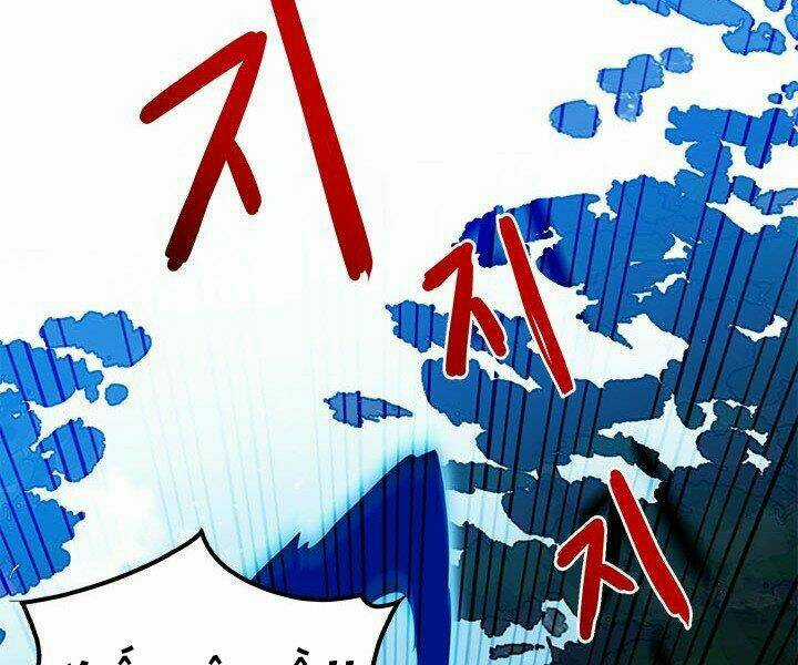 Thợ Săn Gacha Cấp Sss - Chapter 3 - Trang 78