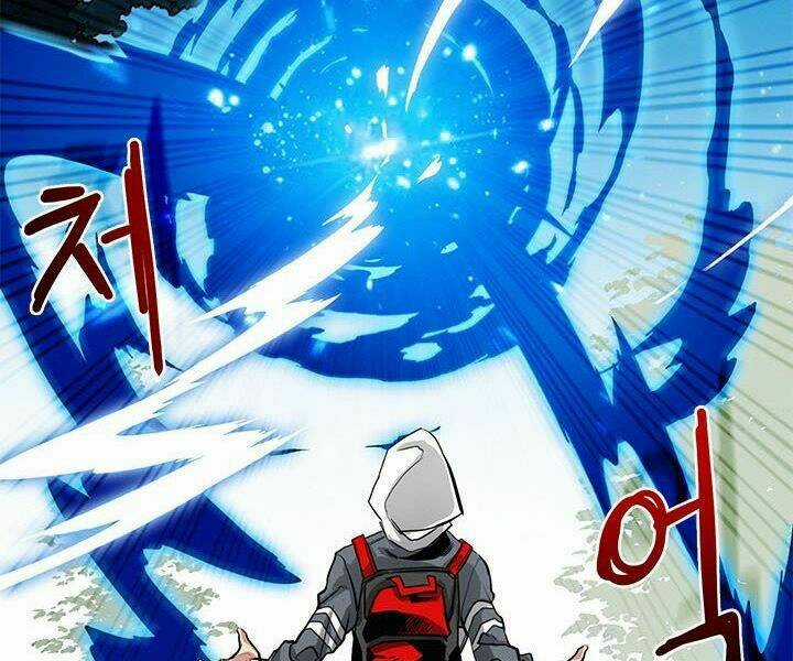 Thợ Săn Gacha Cấp Sss - Chapter 3 - Trang 80