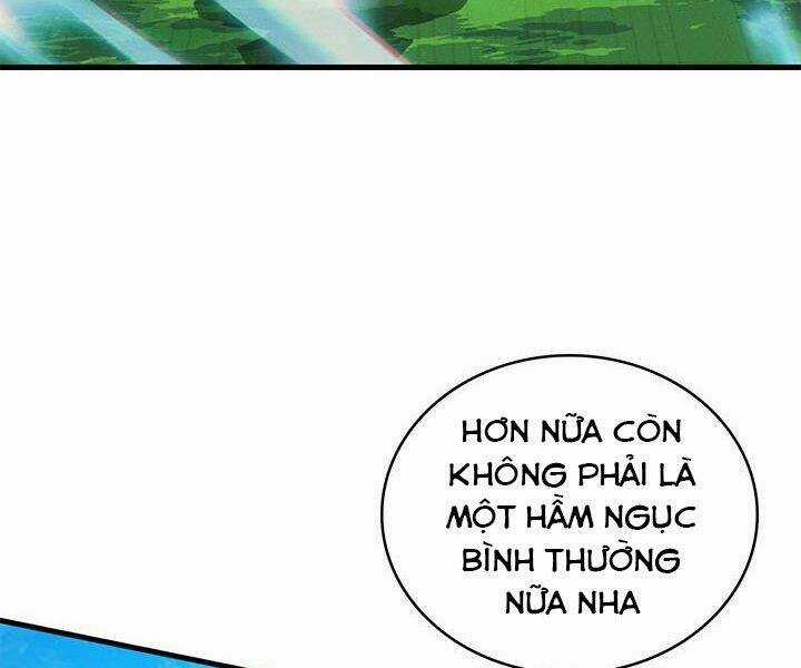 Thợ Săn Gacha Cấp Sss - Chapter 3 - Trang 82