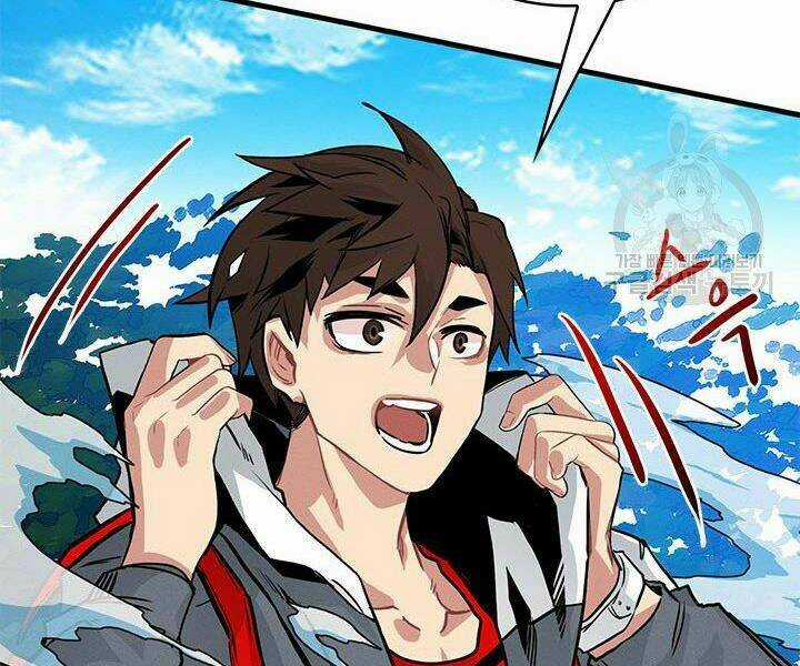 Thợ Săn Gacha Cấp Sss - Chapter 3 - Trang 83