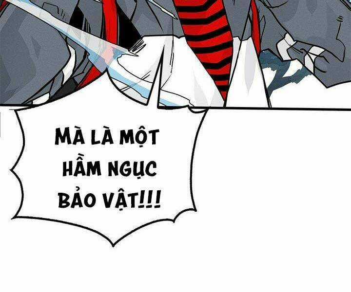 Thợ Săn Gacha Cấp Sss - Chapter 3 - Trang 84