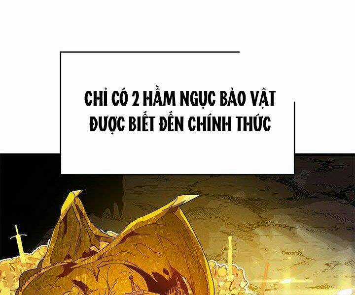 Thợ Săn Gacha Cấp Sss - Chapter 3 - Trang 85