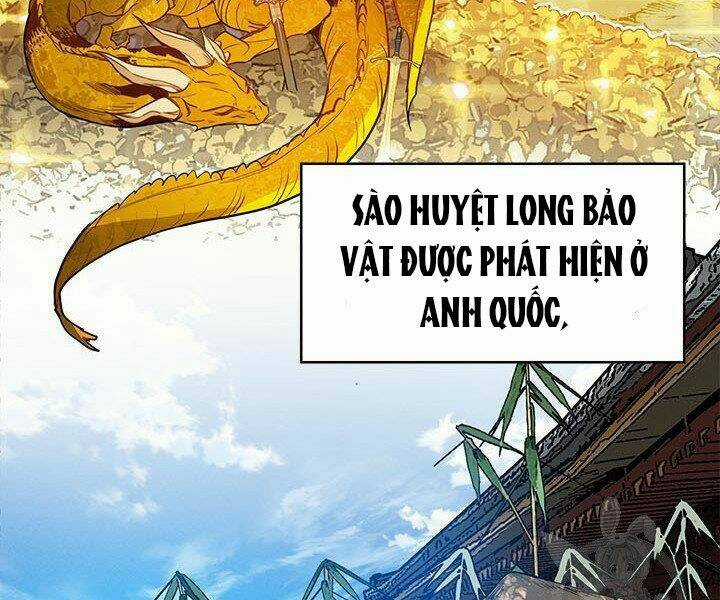 Thợ Săn Gacha Cấp Sss - Chapter 3 - Trang 86