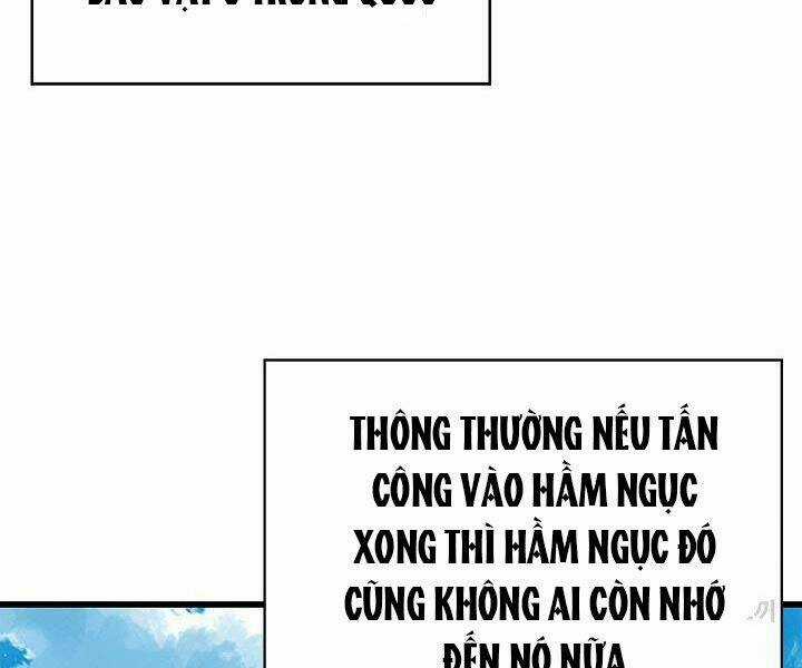 Thợ Săn Gacha Cấp Sss - Chapter 3 - Trang 88