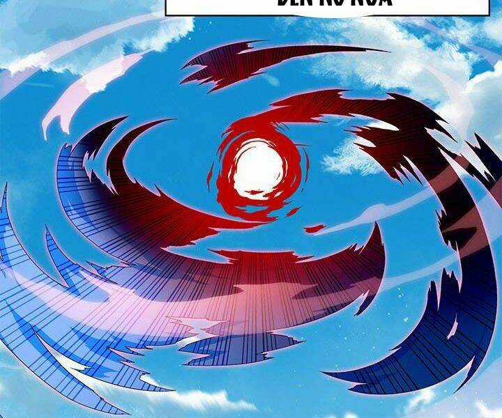 Thợ Săn Gacha Cấp Sss - Chapter 3 - Trang 89