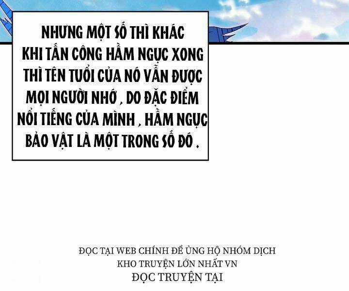 Thợ Săn Gacha Cấp Sss - Chapter 3 - Trang 90