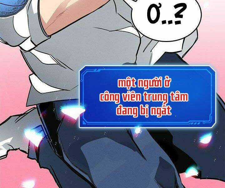 Thợ Săn Gacha Cấp Sss - Chapter 3 - Trang 10