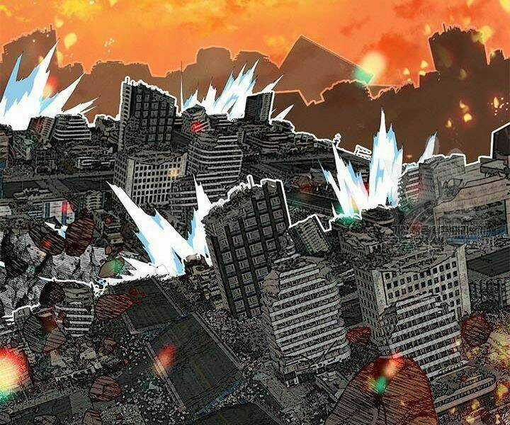 Thợ Săn Gacha Cấp Sss - Chapter 3 - Trang 92