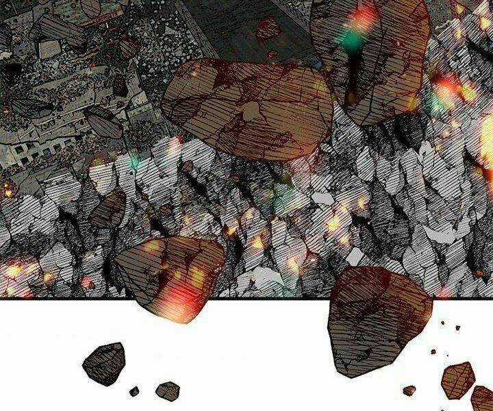 Thợ Săn Gacha Cấp Sss - Chapter 3 - Trang 93