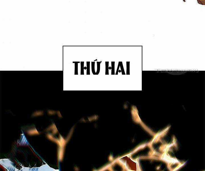 Thợ Săn Gacha Cấp Sss - Chapter 3 - Trang 94