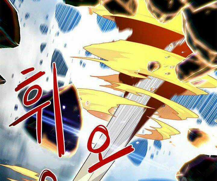 Thợ Săn Gacha Cấp Sss - Chapter 3 - Trang 95