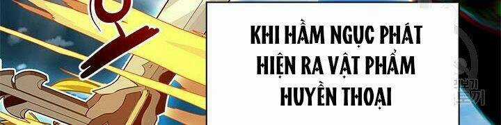 Thợ Săn Gacha Cấp Sss - Chapter 3 - Trang 96