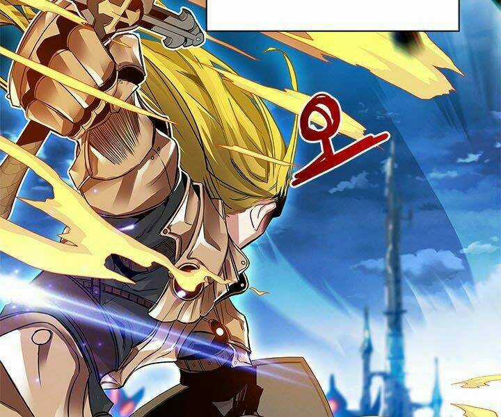 Thợ Săn Gacha Cấp Sss - Chapter 3 - Trang 97