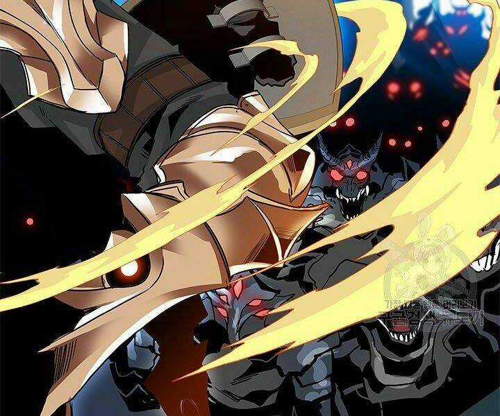 Thợ Săn Gacha Cấp Sss - Chapter 3 - Trang 98