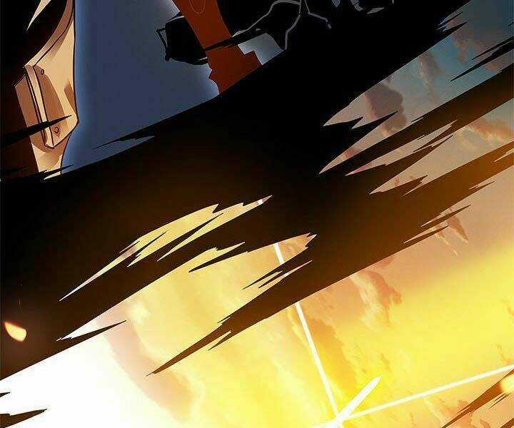 Thợ Săn Gacha Cấp Sss - Chapter 3 - Trang 99