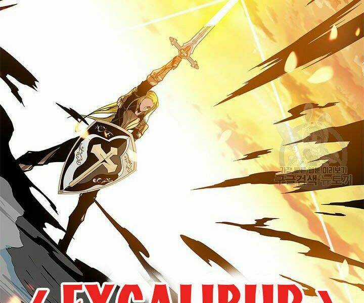 Thợ Săn Gacha Cấp Sss - Chapter 3 - Trang 100