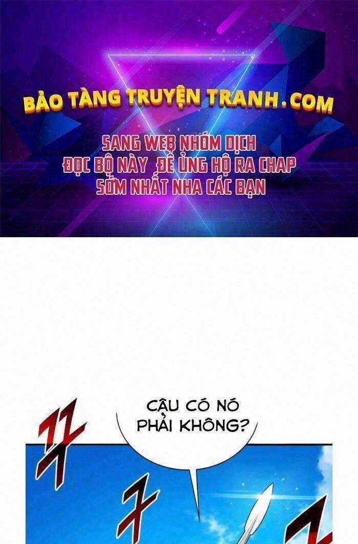 Thợ Săn Gacha Cấp Sss - Chapter 30 - Trang 1