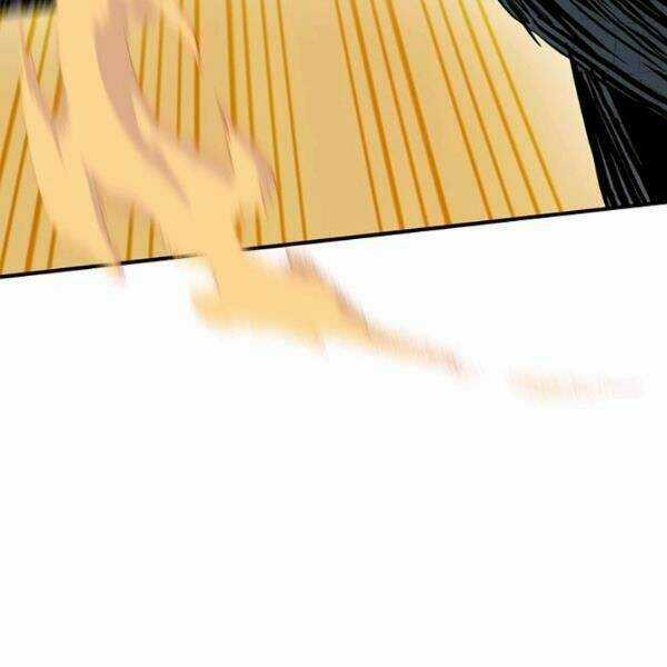 Thợ Săn Gacha Cấp Sss - Chapter 30 - Trang 11